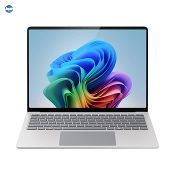 Microsoft Surface Laptop 6 Ultra 7 165H 64 1 INT 13.5 Inch