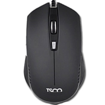TSCO TM278 Mouse