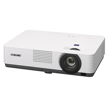 Sony DX220 Projector