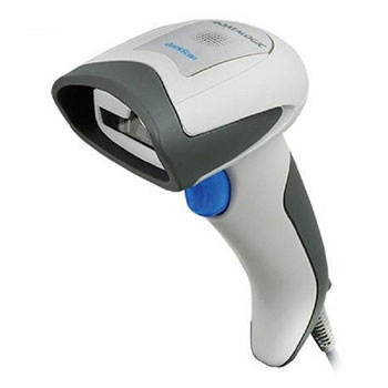 Datalogic QUICK SCAN I QD2131 Barcode Scanner