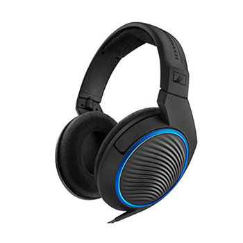 Sennheiser HD 451 Headphone