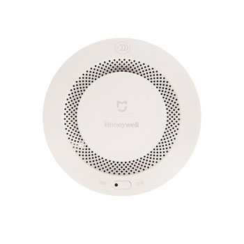 Xiaomi Honeywell Smoke Detector Sensor