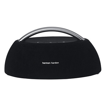 Harman Kardon Go Play Speaker