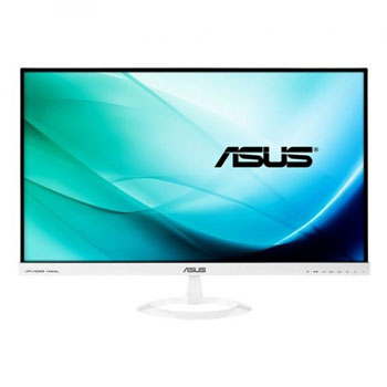 ASUS VX279H-W Monitor