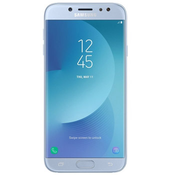 Samsung Galaxy J7 Pro 32GB Dual Sim J730F