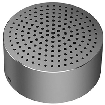 Xiaomi Mi Portable Bluetooth Speaker