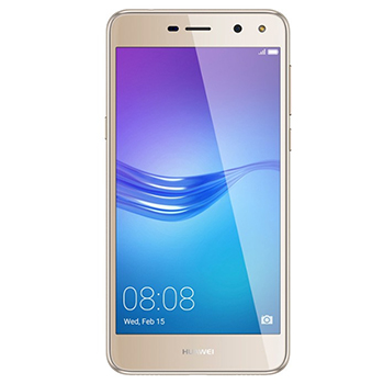 Huawei Y5 2017 Dual SIM 4G