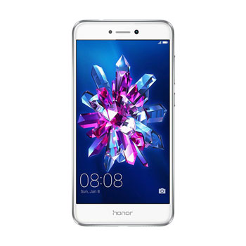 Huawei Honor 8 Lite PRA LA1 16GB Dual SIM