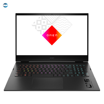 HP OMEN 16 B1001NE i7 12700H 16 1SSD 8 3070 QHD