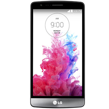 LG G3 Beat Dual SIM D724