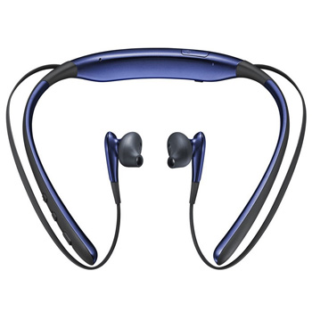 Samsung Level U Wireless Headphone