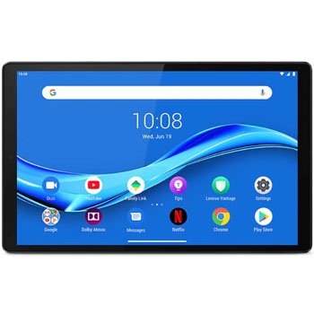 Lenovo Tab M10 X306X 64GB LTE