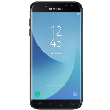 Samsung Galaxy J5 2017 16GB Dual Sim J530F