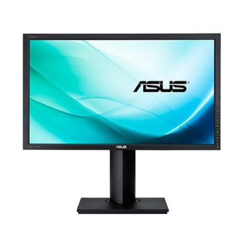 ASUS PA238QR Monitor