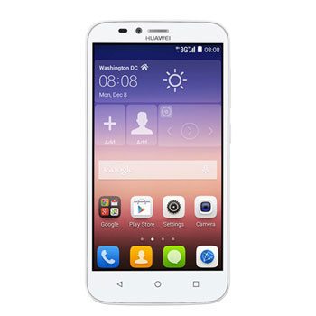 Huawei Y625 Dual Sim