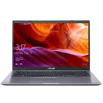 ASUS VivoBook M515DA Ryzen5 3500U 4 1 VEGA FHD