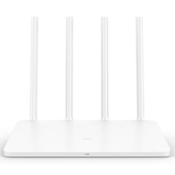 Xiaomi Mi WiFi Router 3