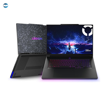 Lenovo Legion 9 Ultra 9 275HX 64 4SSD 24 5090 WQUXGA