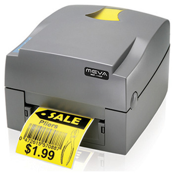 Meva BP-1100P Label Printer