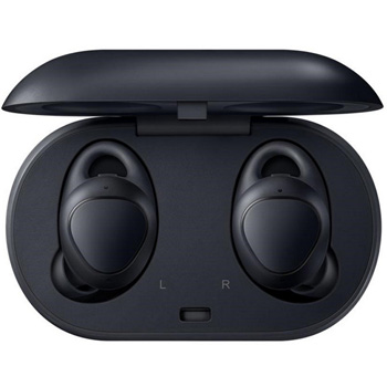 Samsung Gear IconX 2018