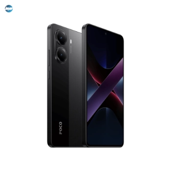 Xiaomi Poco X7 Pro 8 256GB 5G