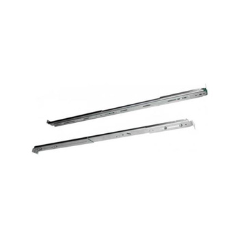 QNAP RAIL KIT B01 عکس اصلی