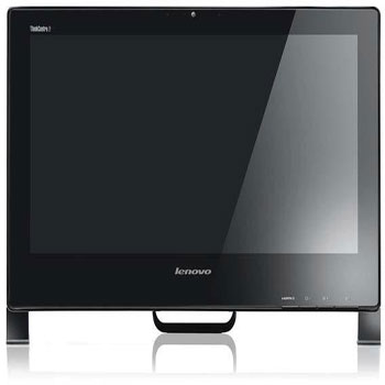 Lenovo ThinkCentre Edge 62Z G2030-4-500-INT