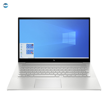 HP Envy X360 ED1055WM i5 1135G7 8 512SSD INT FHD Touch