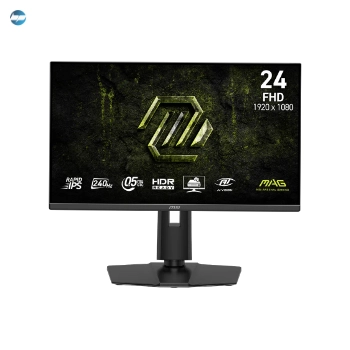MSI MAG245PF X24 24Inch Monitor