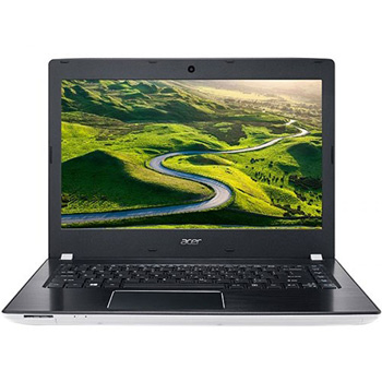 Acer Aspire E5 475G i7 7500U 8 1 2