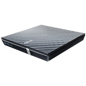 ASUS External DVD Drive