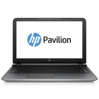 HP Pavilion ab582tx i5 8 1 4
