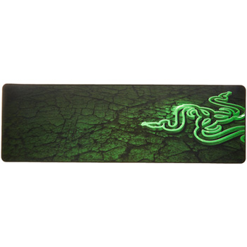 Razer Goliathus Extended CONTROL Soft Gaming Mouse Mat