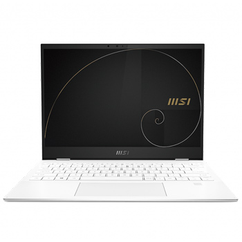 MSI SUMMIT E13 FLIP EVO i7 1185G7 16 1SSD INT FHD Touch