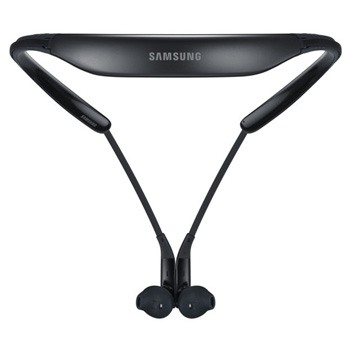 Samsung U Headphones