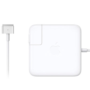 Apple 85W Magsafe 2 Power Adapter for MacBook Pro
