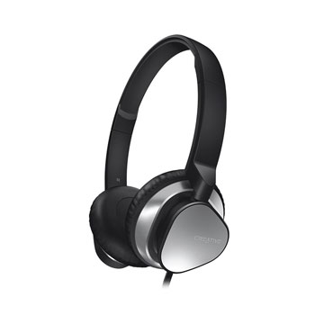 Creative MA2300 Headphone عکس اصلی