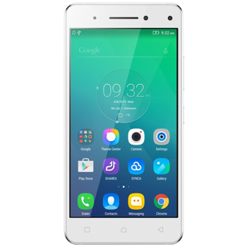 Lenovo Vibe S1