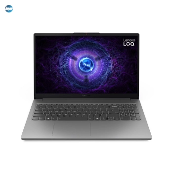 Lenovo LOQ Essential i5 12450HX 8 512SSD 6 4050 FHD 15.6