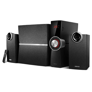 Edifier C2XD Speaker