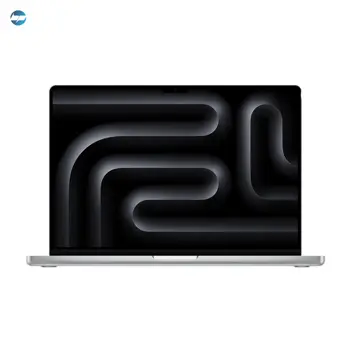 Apple MacBook Pro 16 MRW73