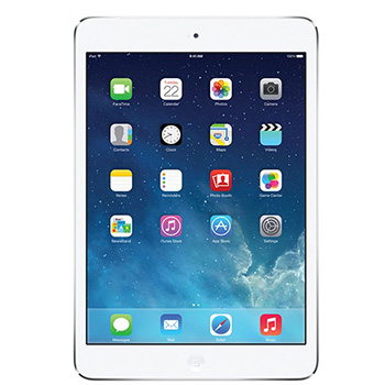 Apple iPad Mini 2 WiFi 16GB