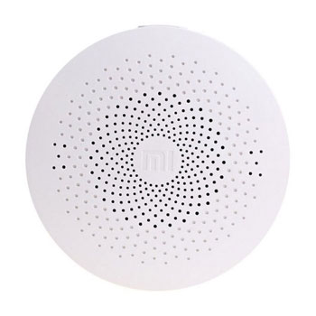 Xiaomi Mi Smart Home Multifunctional Gateway