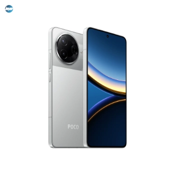 Xiaomi Poco F7 Pro 12 512GB 5G