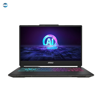 MSI Cyborg 15 AI A1VFK Ultra 7 155H 16 1SSD 8 4060 FHD