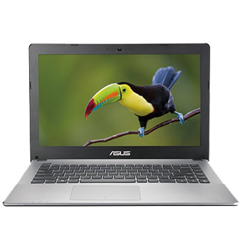 ASUS K551 I5-6-1-2