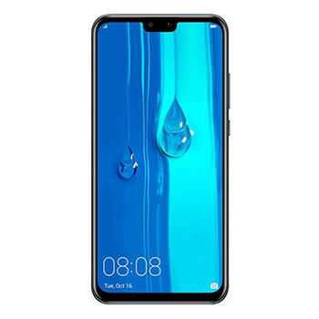 Huawei Y9 2019 64GB Dual SIM