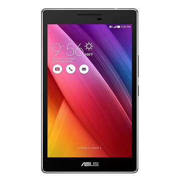 ASUS ZenPad 7.0 Z370CG