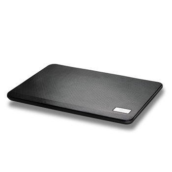 DeepCool N17 Coolpad عکس اصلی
