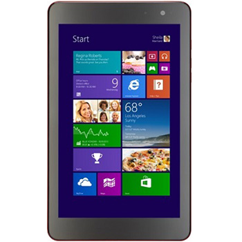 Dell Venue 8 PRO